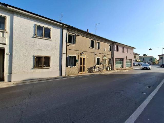 Villa Schiera in vendita a Rovigo, Veneto