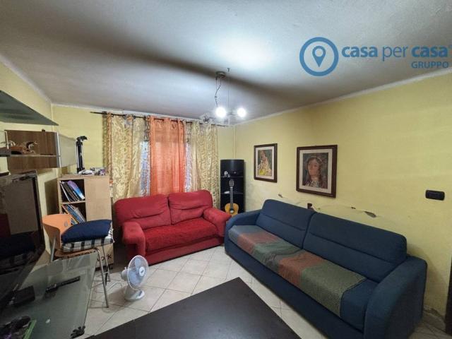 Villa Schiera in vendita a Sant'Apollinare, Rovigo