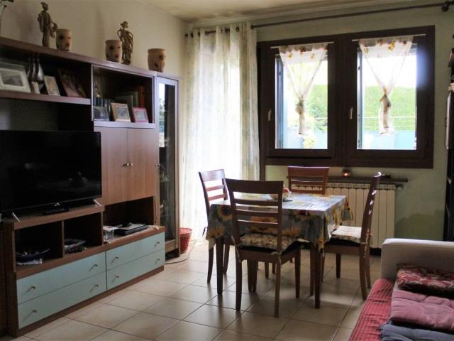 Villa Schiera in vendita a Rovigo, Veneto