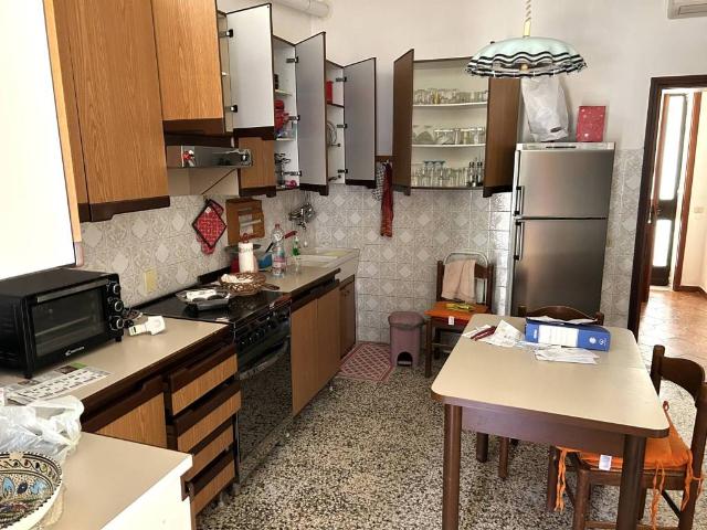 Villa Schiera in vendita a Rovigo, Veneto