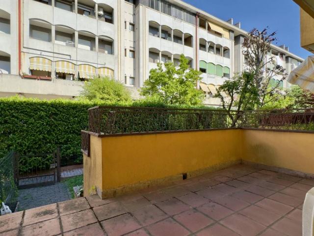 Villa Schiera in vendita a Rubano, Veneto