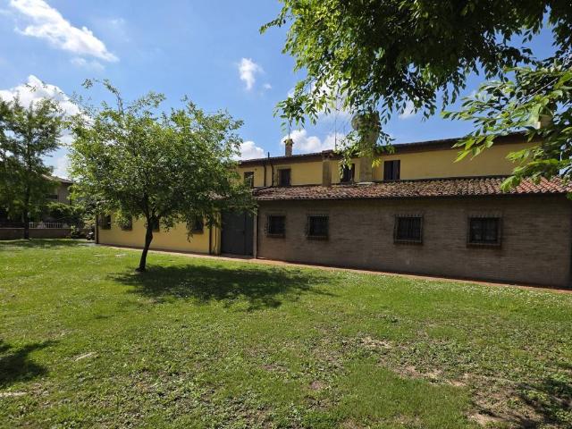 Villa Schiera in vendita a Rubano, Veneto