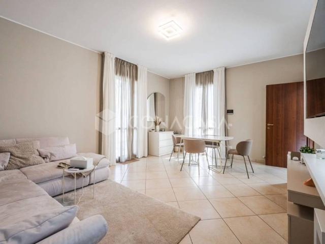 Villa Schiera in vendita a Osteria, Rubiera