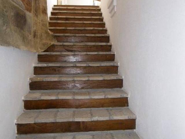 Villa Schiera in vendita a Tresinaro - Secchia, Re