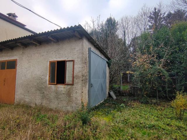 Villa Schiera in vendita a Ruda, Friuli-Venezia Giulia