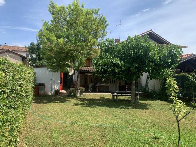 Villa Schiera in vendita a Ruda, Friuli-Venezia Giulia