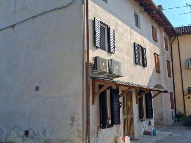 Villa Schiera in vendita a Ruda, Friuli-Venezia Giulia