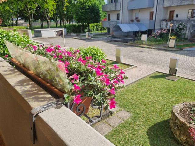 Villa Schiera in vendita a Ruda, Friuli-Venezia Giulia