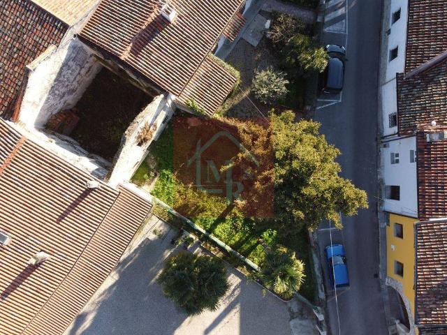 Villa Schiera in vendita a Ruda, Friuli-Venezia Giulia