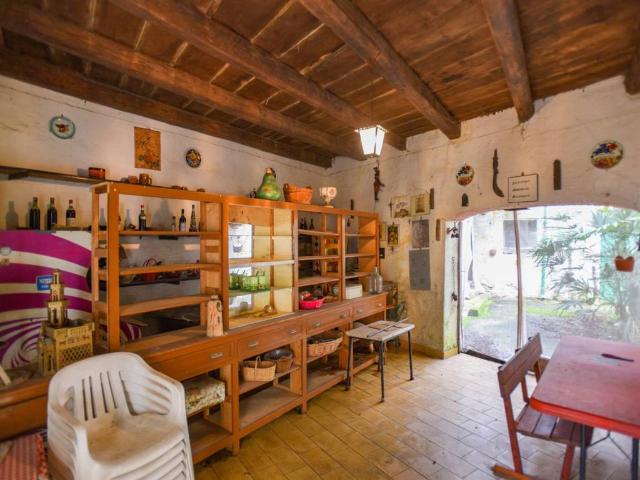 Villa Schiera in vendita a Ruda, Friuli-Venezia Giulia