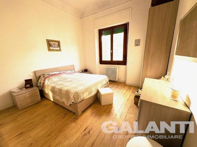 Villa Schiera in vendita a Rufina, Firenze
