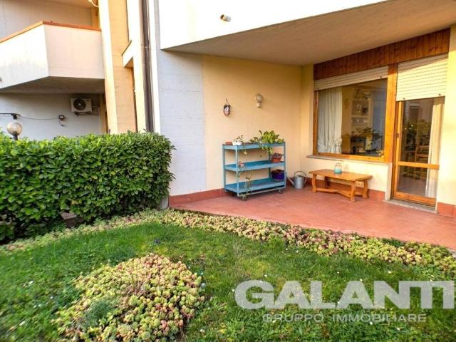 Villa Schiera in vendita a Unione di Comuni Valdarno e Valdisieve, Rufina