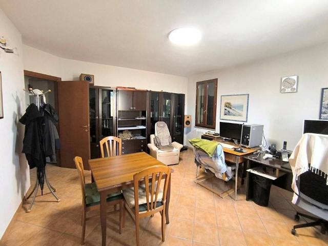 Villa Schiera in vendita a Russi, Reggio Emilia