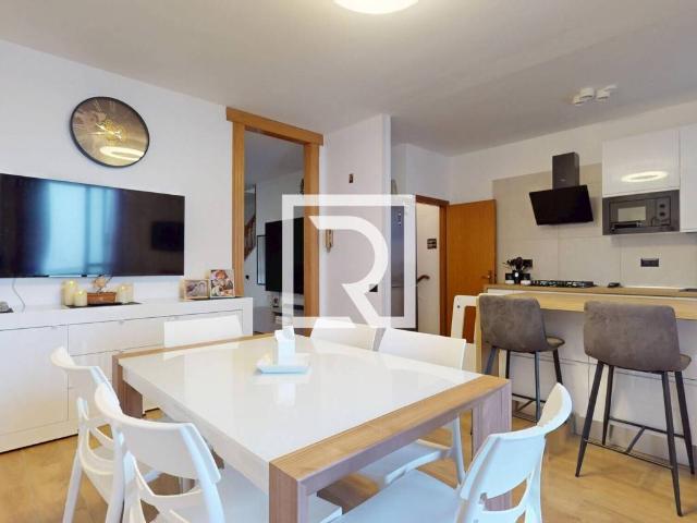 Villa Schiera in vendita a Russi, Reggio Emilia