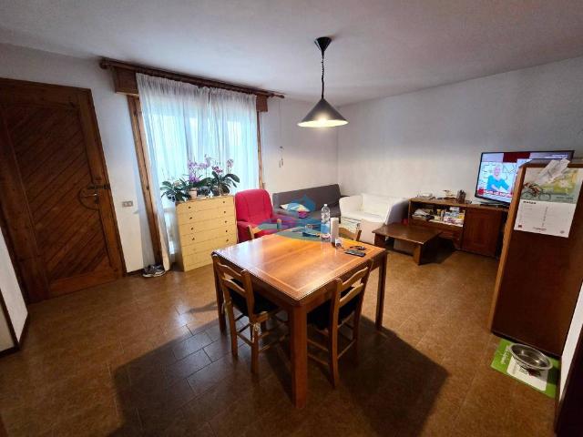 Villa Schiera in vendita a San Pancrazio, Russi