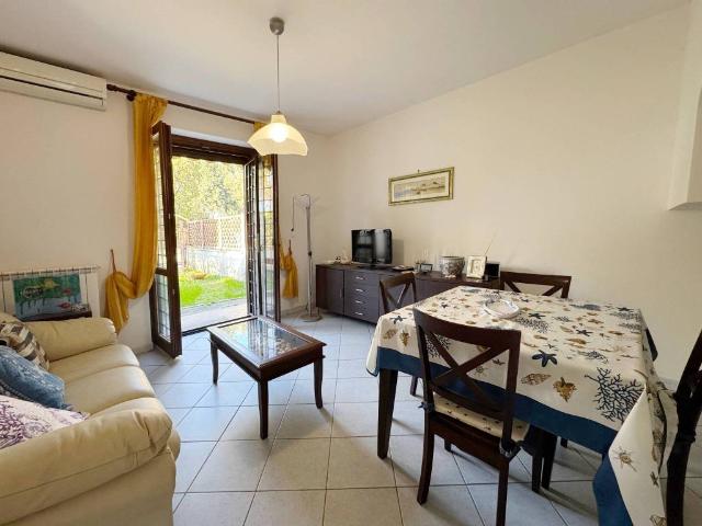 Villa Schiera in vendita a Sacramento, Sabaudia