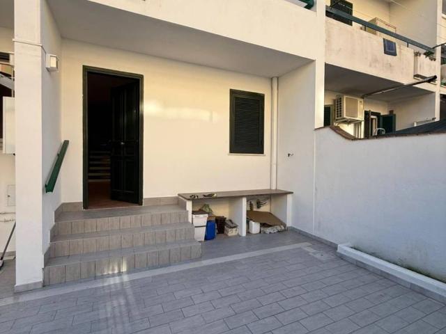 Villa Schiera in vendita a Sabaudia, Lazio