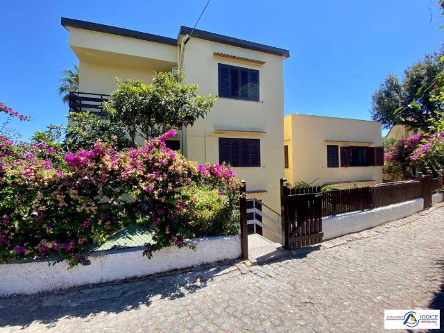 Villa Schiera in vendita a Sabaudia, Lazio