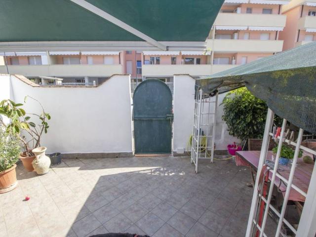 Villa Indipendente in vendita a Sabaudia, Lazio