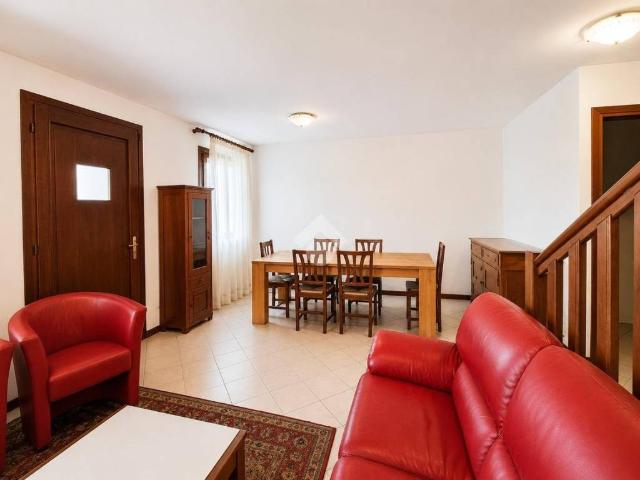 Villa Schiera in vendita a Sacile, Friuli-Venezia Giulia