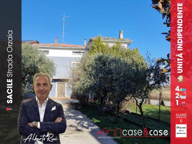 Villa Schiera in vendita a Sacile, Friuli-Venezia Giulia