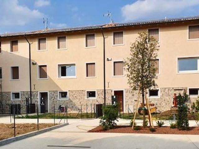 Villa Schiera in vendita a Cavolano, Sacile