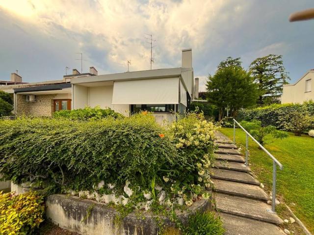 Villa Schiera in vendita a San Giovanni del Tempio, Sacile