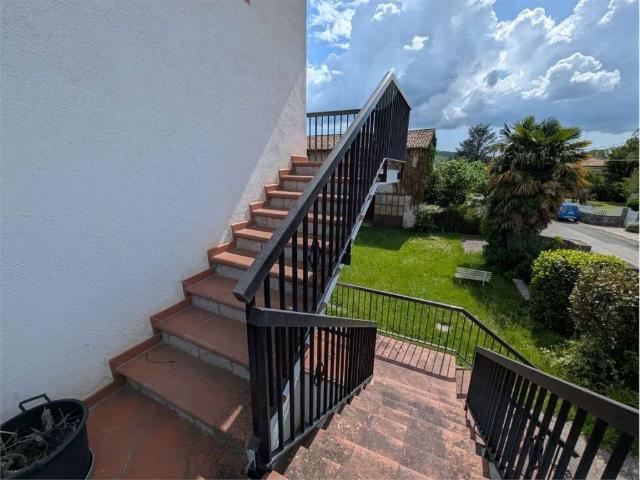 Villa Schiera in vendita a Sagrado, Friuli-Venezia Giulia