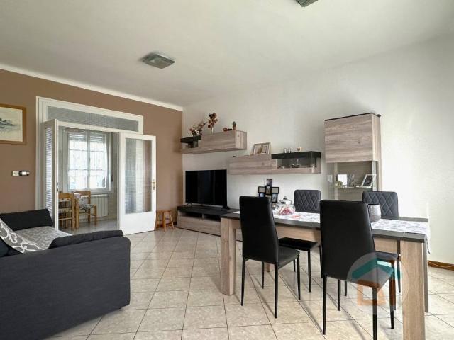 Villa Schiera in vendita a Sagrado, Friuli-Venezia Giulia