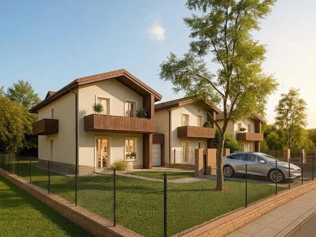 Villa Schiera in vendita a Sala Baganza, Reggio Emilia