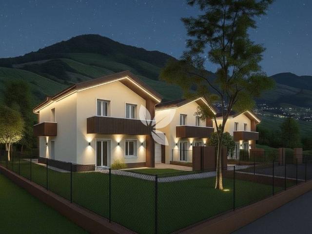 Villa Schiera in vendita a Sala Baganza, Reggio Emilia
