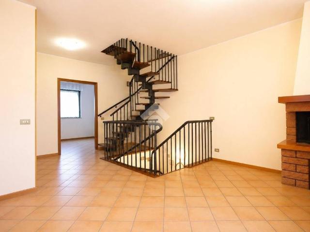 Villa Schiera in vendita a Padulle, Sala Bolognese