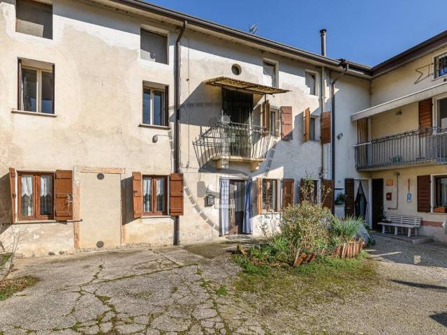 Villa Schiera in vendita a Salcedo, Veneto