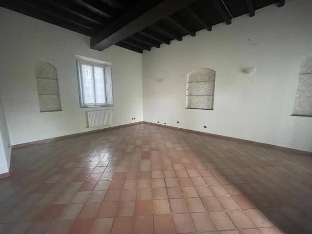Villa Schiera in vendita a Salerano Sul Lambro, Lombardia