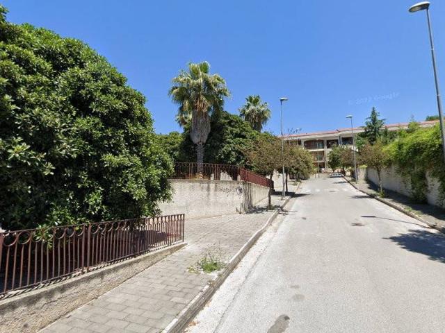 Villa Schiera in vendita a Salerno