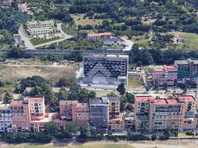 Villa Schiera in vendita a Bottiglieri, Salerno