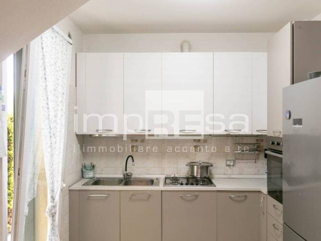 Villa Schiera in vendita a Salgareda, Veneto
