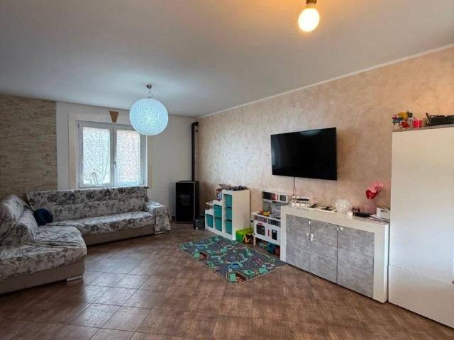 Villa Schiera in vendita a Piemonte, Vercelli