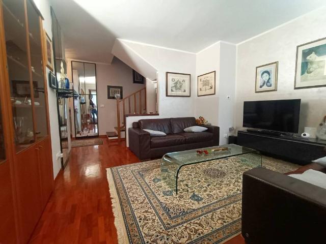 Villa Schiera in vendita a Piemonte, Vercelli