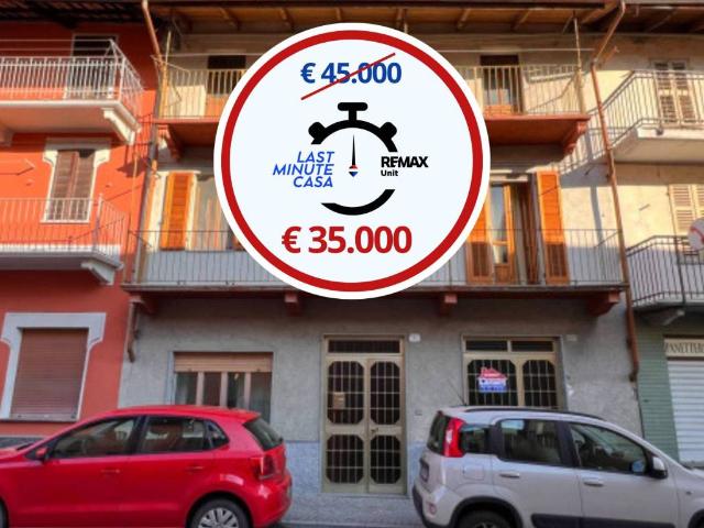 Villa Schiera in vendita a Piemonte, Biella