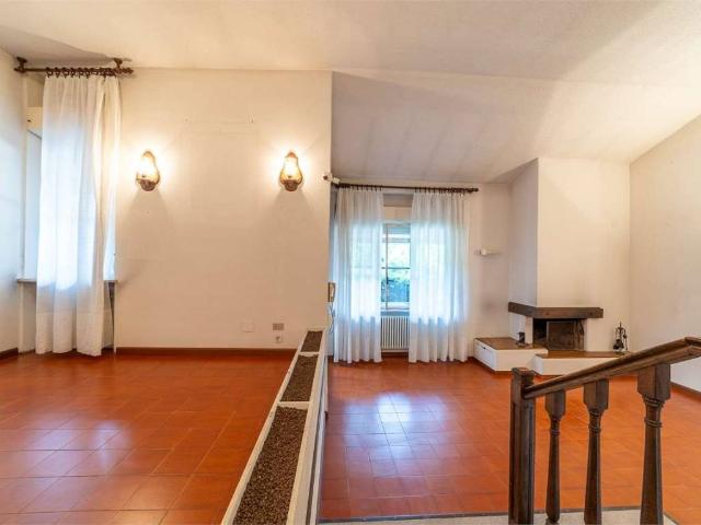 Villa Schiera in vendita a Piemonte, Cuneo
