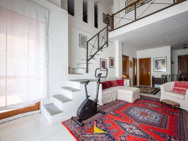 Villa Schiera in vendita a Stella, Piemonte