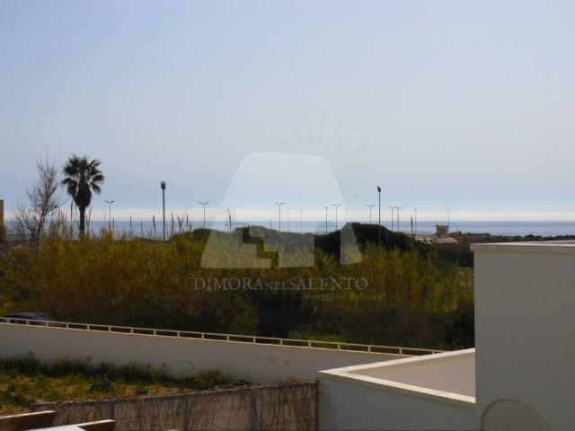 Villa Schiera in vendita a Puglia, Lecce