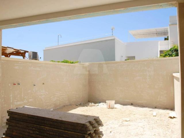 Villa Schiera in vendita a Puglia, Lecce
