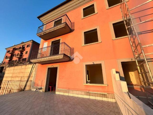 Villa Schiera in vendita a Salza Irpina, Campania