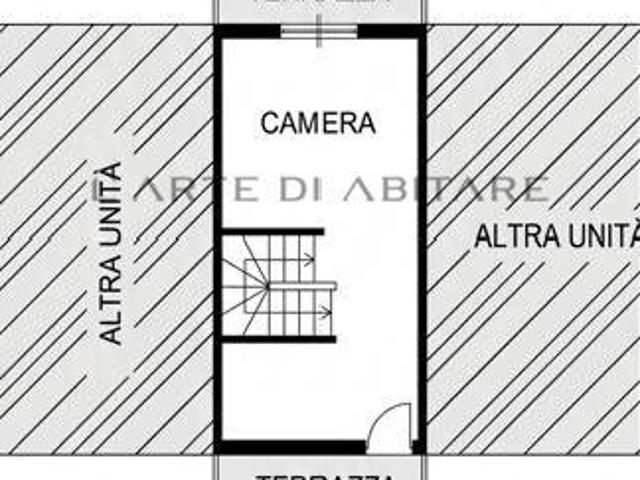 Villa Schiera in vendita a Salzano, Veneto