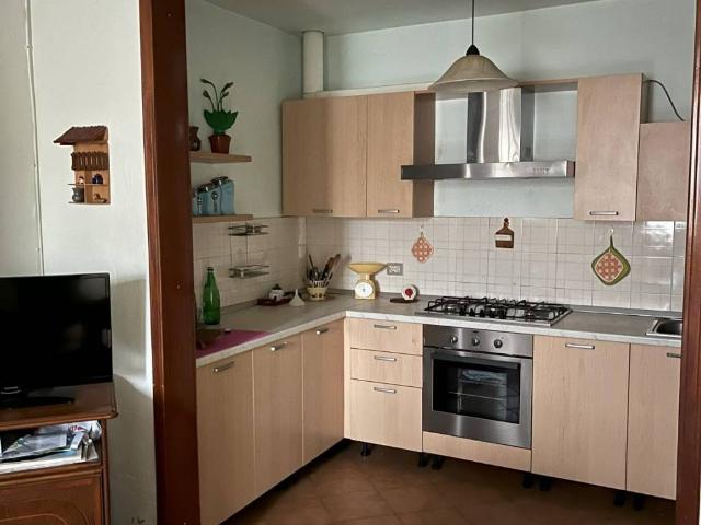Villa Schiera in vendita a Gorgo, San Benedetto Po