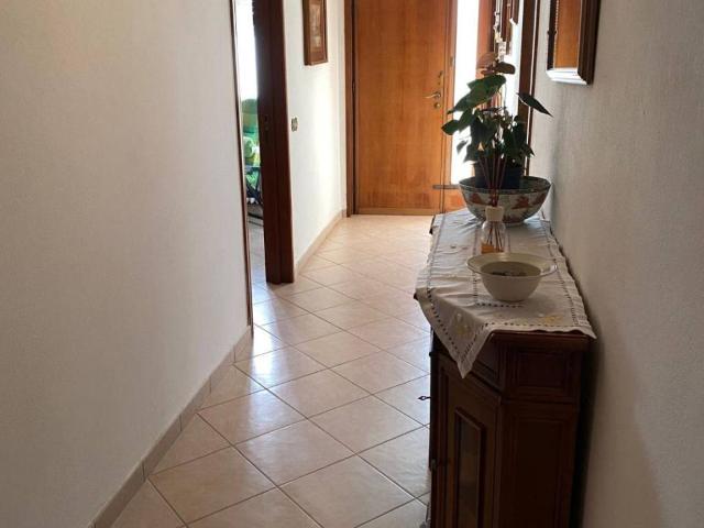 Villa Schiera in vendita a San Benedetto Po, Lombardia