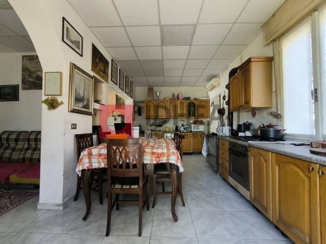 Villa Schiera in vendita a San Biagio Di Callalta, Veneto