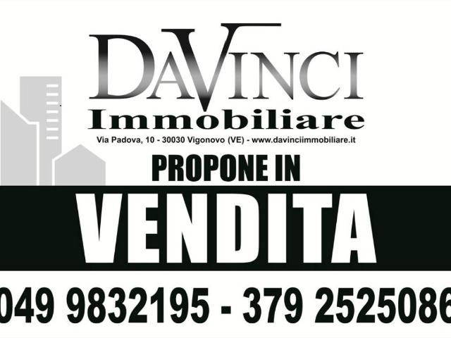 Villa Schiera in vendita a San Bonifacio, Veneto